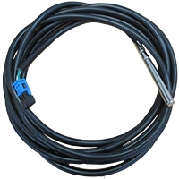 BIN PROBE