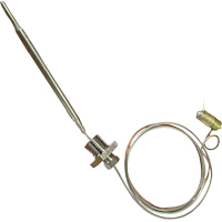 ELEMENTO  MINISIT  120-200