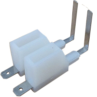 WATER LEVEL PROBE