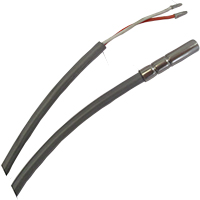 PTC PROBE