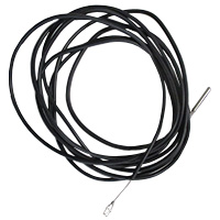 TEMPERATURE PROBE