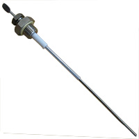 SONDA [C] LIVELLO BOILER