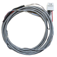 425373-04  THERMISTOR 100/200DJ