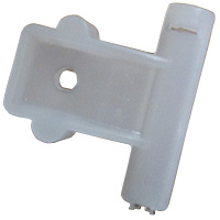 315479-01 THERMISTOR HOLDER (ex-3h964201)