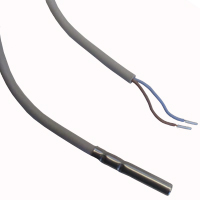 TEMPERATURE PROBE NTC 3 M