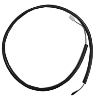 4Y4859G01 THERMISTOR / FILTER