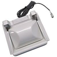 2A4393G01 BIN CONTROL SW (IM500)