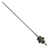 SONDA CONTROLLO LIVELLO INTERCAPEDINE