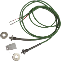 KIT SONDE DI TEMPERATURA GFP