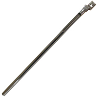 PROBE SUPPORT ICE DISPENSER CF