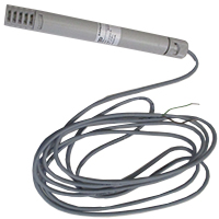 AIR PROBE LENGHT 3M