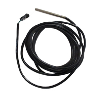 TEMPERATURE CONDESER PROBE E150A/W SYEN CCM
