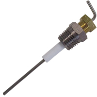 COMPLETE LEVER PROBE