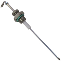 LEVEL PROBE ASSY