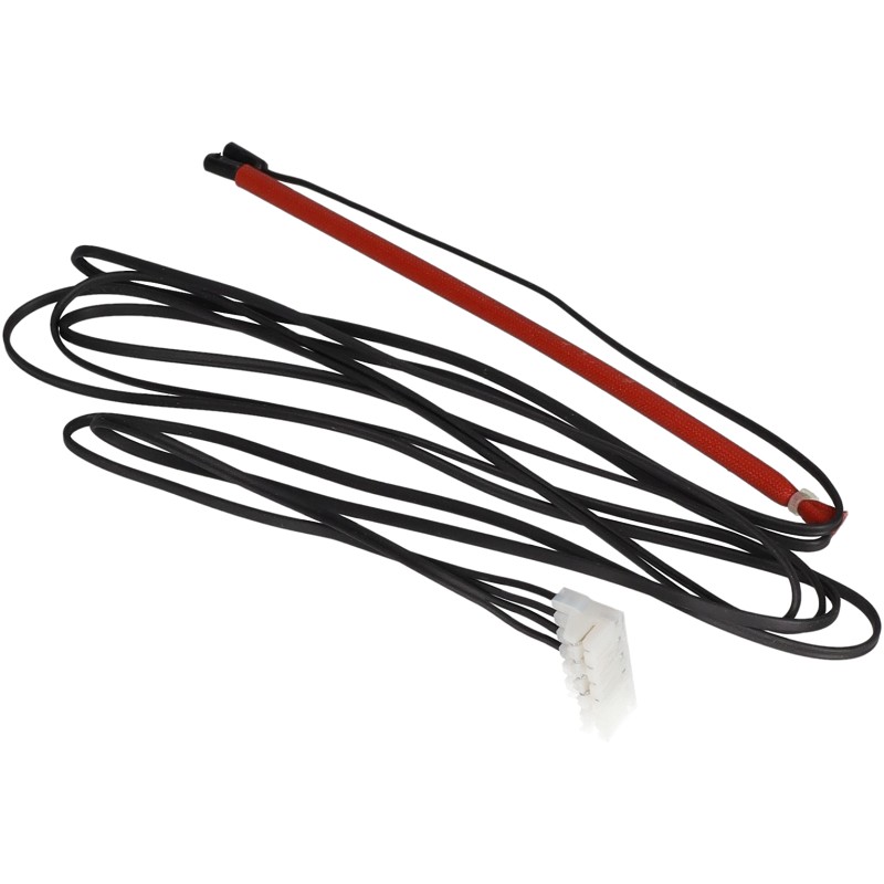ASS.SONDE HT L.1500