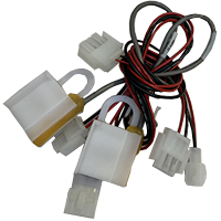 LED PHOTOTRANS KIT