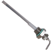 BOILER LEVEL PROBE