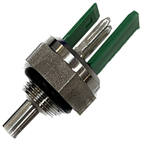 SONDA DI TEMPERATURA VASCA