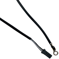 SONDA NTC AD OCCHIELLO EVO2/3 ELCA