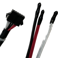 TEMP SENSOR-DEFROST SENSOR