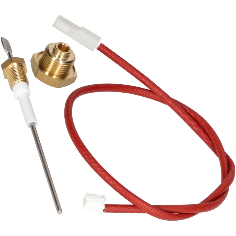 RETROFIT KIT LEVEL PROBE C9