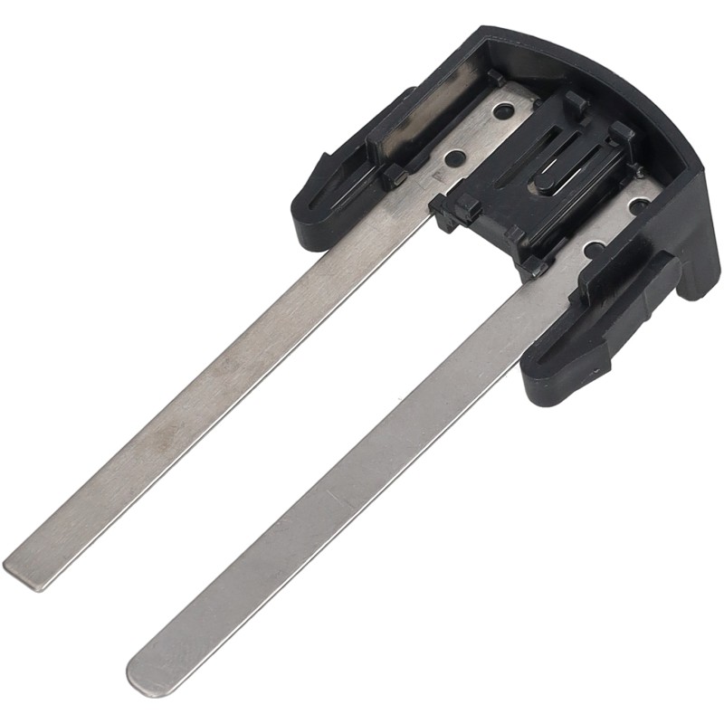 WATER LEVEL SENSOR