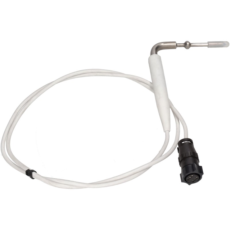 HEART PROBE PIN