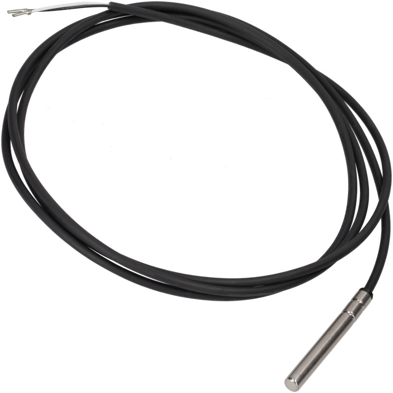 SONDA NTOX 10K IP68 INOX 6X50 (SN8T6N1502)