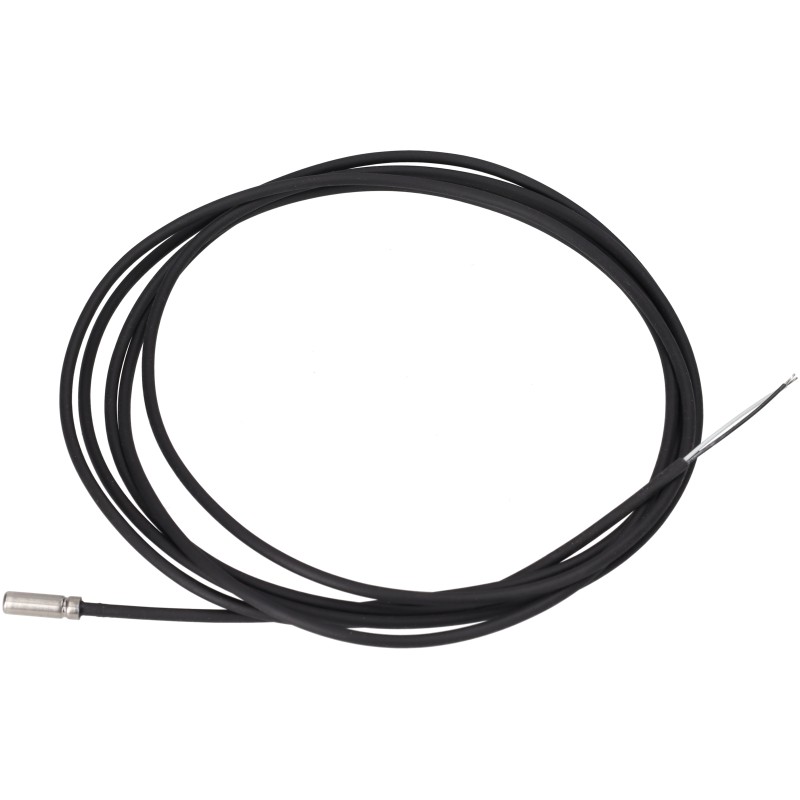 SONDA TEMPERATURA PTC 2,5mt