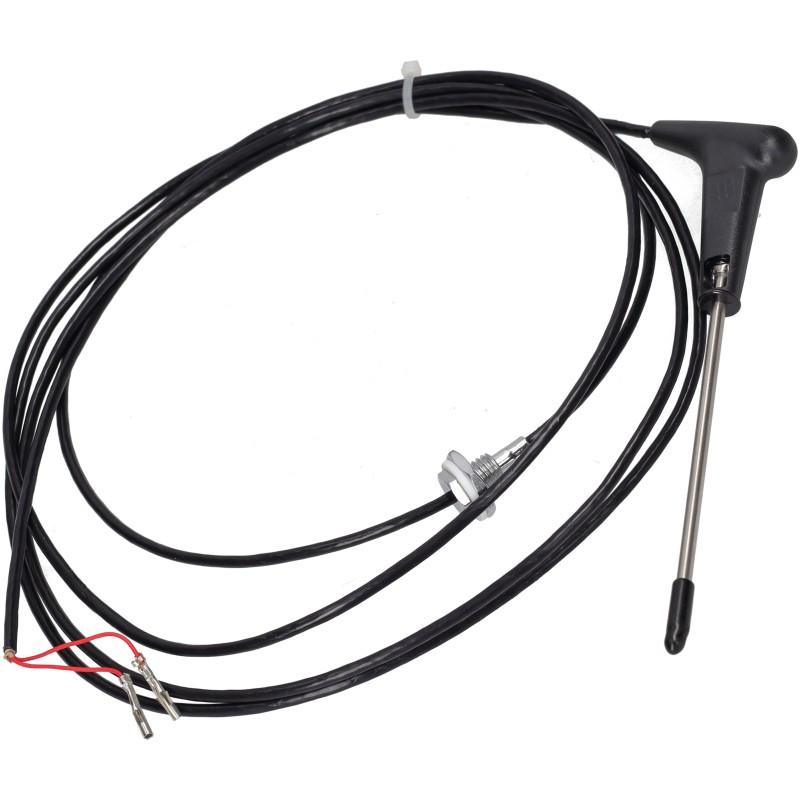MONO CORE PROBE KIT + CONNECTOR