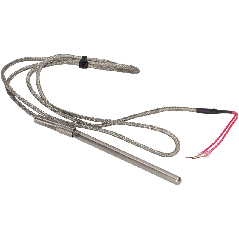PROBE PT1000 DM.6X100 L=1000*A00343
