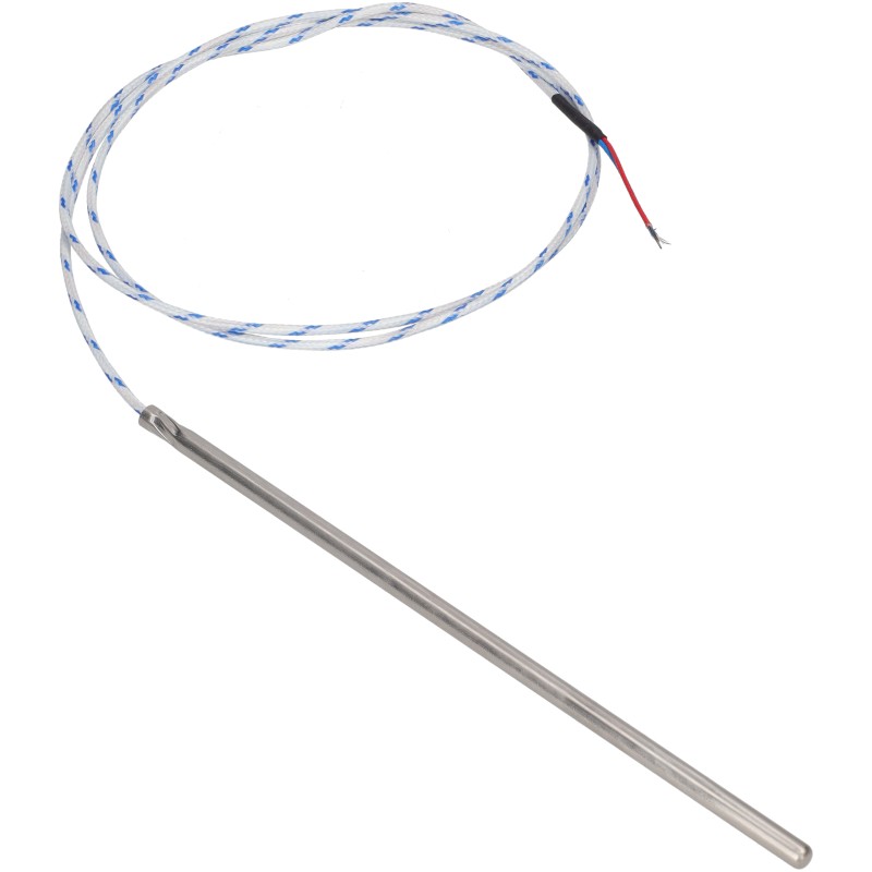 SONDA FE-COST 6 X 200 L=1,1 MT