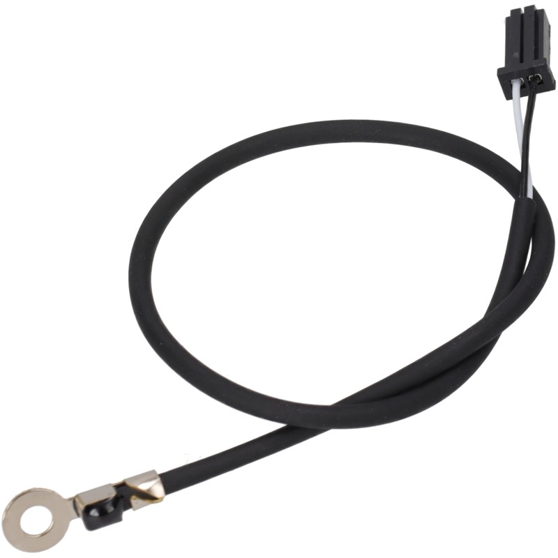 NTC PROBE WITH EYELET - L=30cm - DISHWASHER AND ICE MAKER