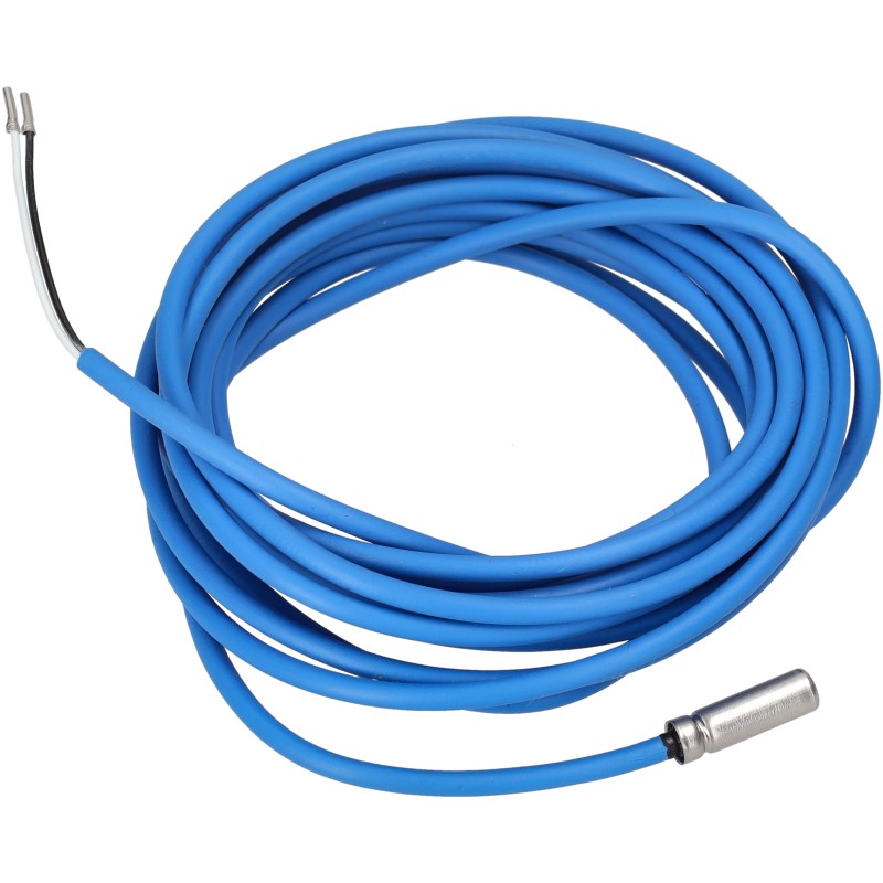 "PROBE; 6X20; BLUE; L=3000MM"