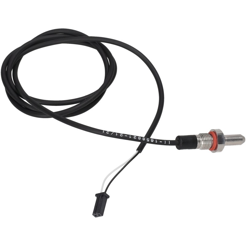 PROBE PT1000 COMPLETE FOR NINA - GT - KDI CL.B