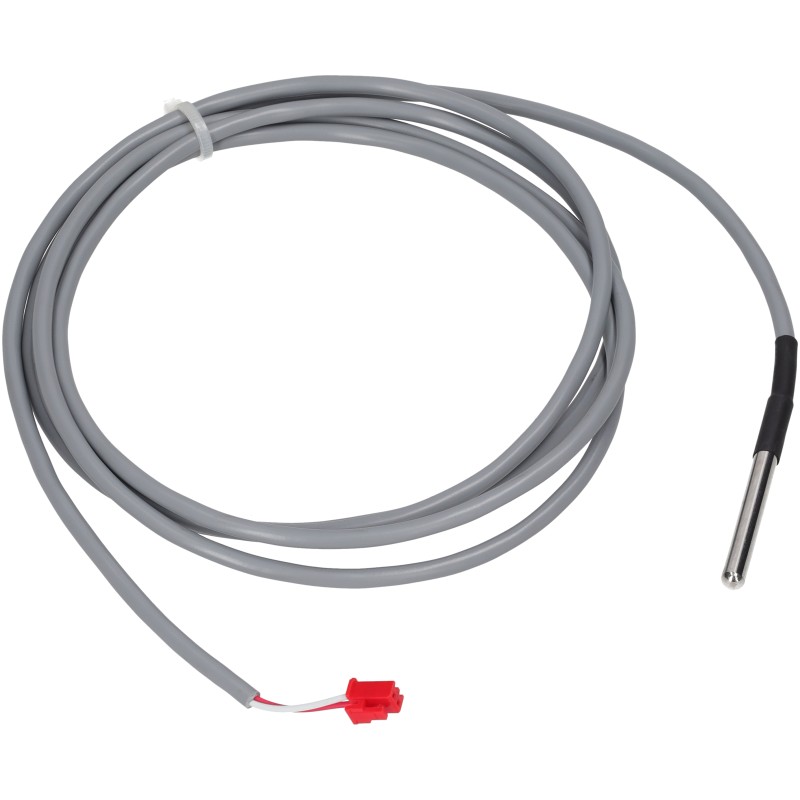 WATER TEMPERATURE SENSOR