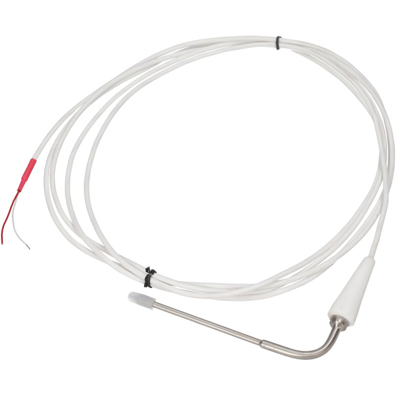 NTC probe, needle type, 3.5mm dia., 3.0m length - EVE00007