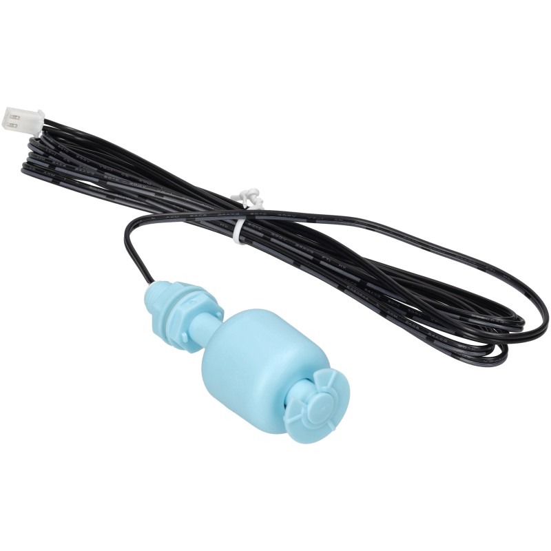 WATER LEVEL PROBE