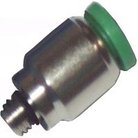 SPEED CONNECTION TYPE 104 D.4 M5