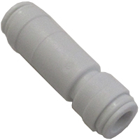 5/16" non return valve John Guest