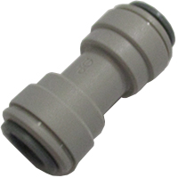 3/8" STRAIGHT FITTING John Guest