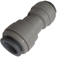 3/8" - 5/16" REDUCTION FITTING John Guest