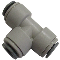 5/16"T FITTING John Guest