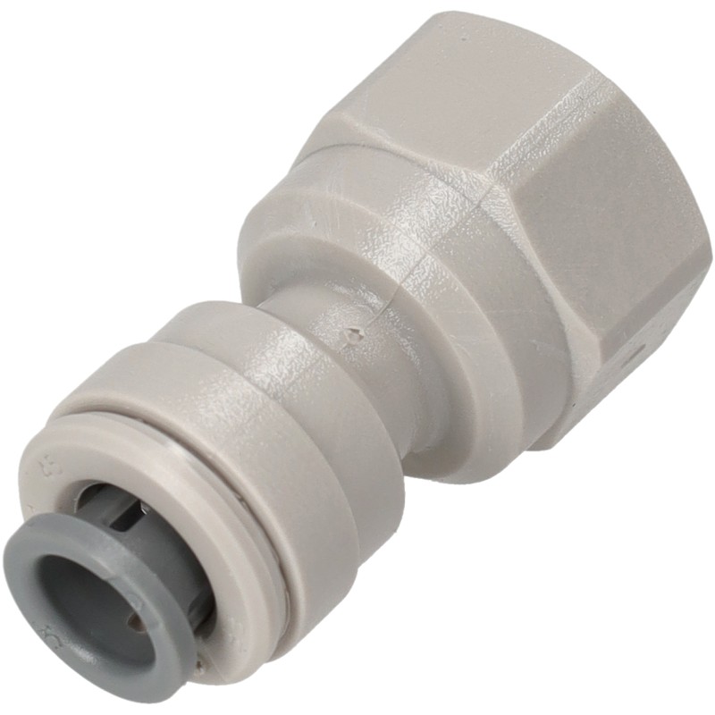 "ATTAC. RAPIDO 1/4""x1/4""NPTF"