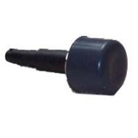 PIEZO ELECTRIC LIGHTER 002605