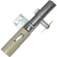 PIEZO ELECTRIC LIGHTER 058225