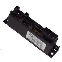 ELECTRONIC TURN-ON 4 FIRES