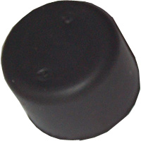 SLOT COVER FOR PIEZOELECTRIC STARTERS