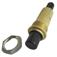 PIEZO ROTARY D.18