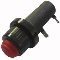 PIEZO BATTERY TRAYS WITH BUTTON